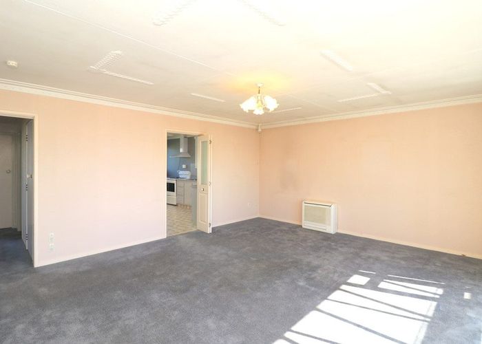  at 2/156 Salford Street, Rosedale, Invercargill