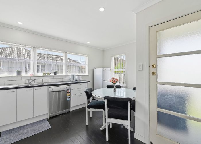  at 21 Russell Road, Fairy Springs, Rotorua, Bay Of Plenty