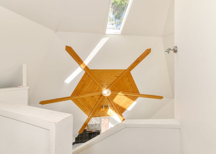  at 39 Chamari Close, Titirangi, Waitakere City, Auckland
