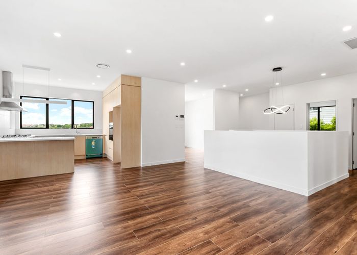  at 30 Bella Vista Drive, Gulf Harbour, Rodney, Auckland