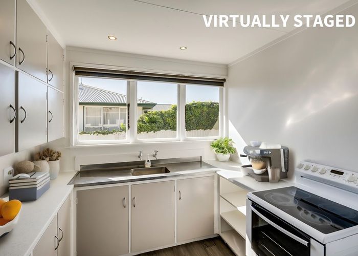 at 281 Westminster Avenue, Tamatea, Napier