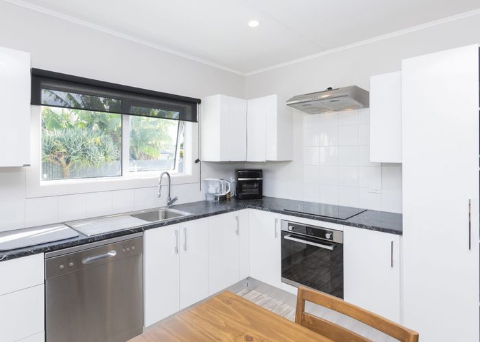  at 26 Valley Road, Mangapapa, Gisborne
