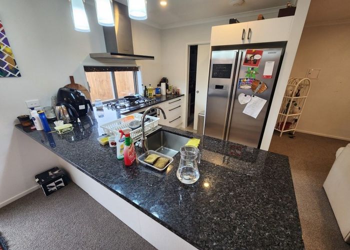  at 8 Foden Lane, Halswell, Christchurch City, Canterbury