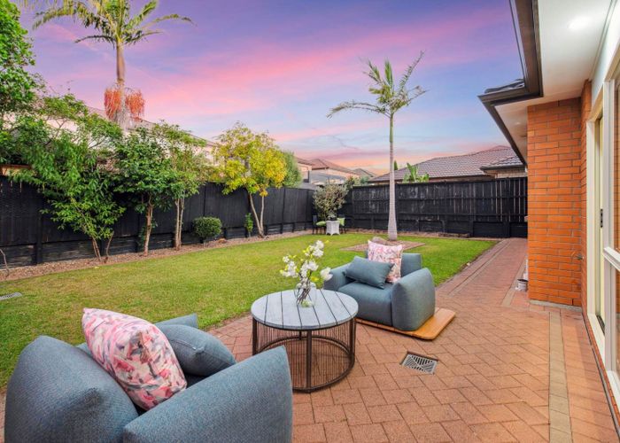  at 4 Tsar Court, Flat Bush, Manukau City, Auckland