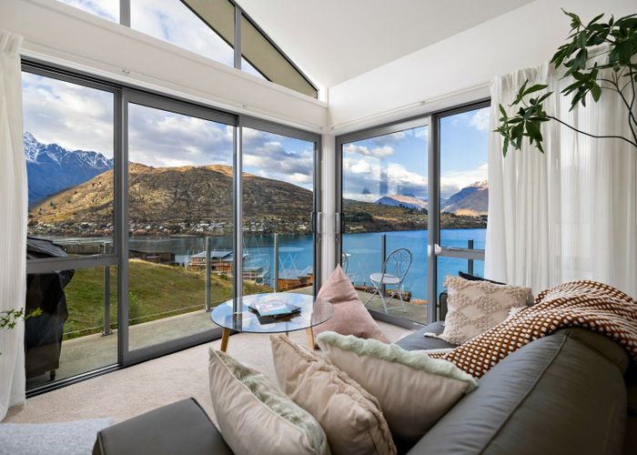  at 41 Middleton Road, Town Centre, Queenstown-Lakes, Otago