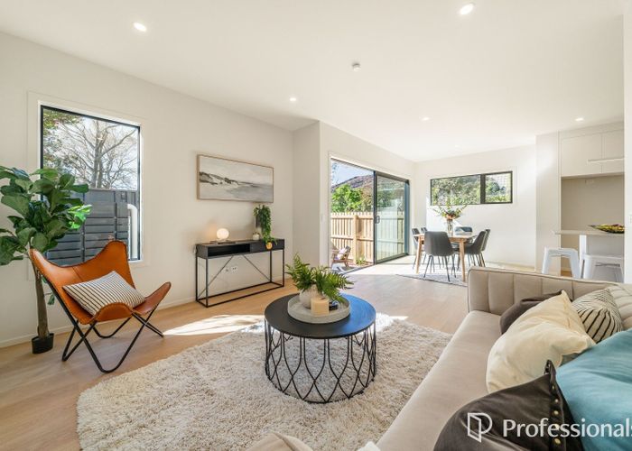  at Lot 1, 5 Douglas Street, Waiwhetu, Lower Hutt, Wellington
