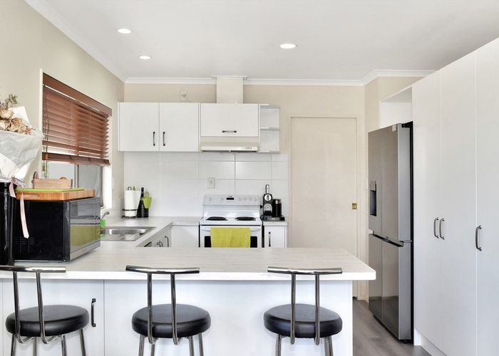  at 4 Tawhiri View, Pyes Pa, Tauranga, Bay Of Plenty