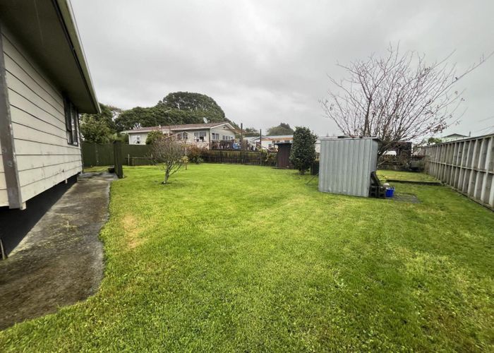  at 117A Parklands Avenue, Bell Block, New Plymouth, Taranaki