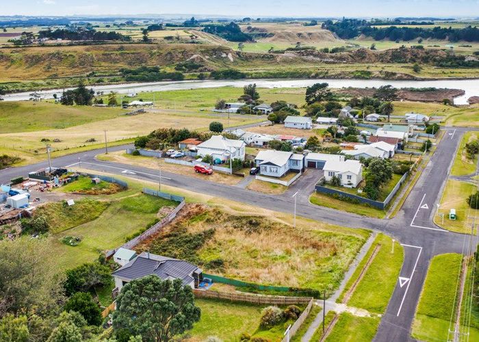  at 20 Leicester Street, Patea, South Taranaki, Taranaki