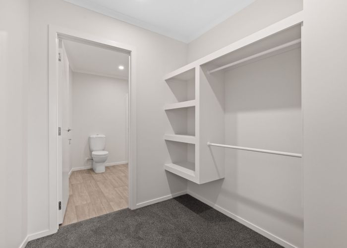  at 1/15 McCracken Avenue, Hillcrest, Hamilton, Waikato