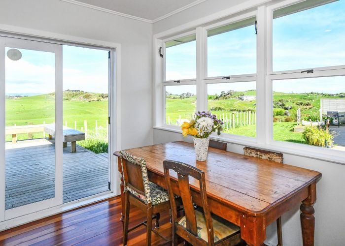  at 1024 Glen Murray Road, Huntly