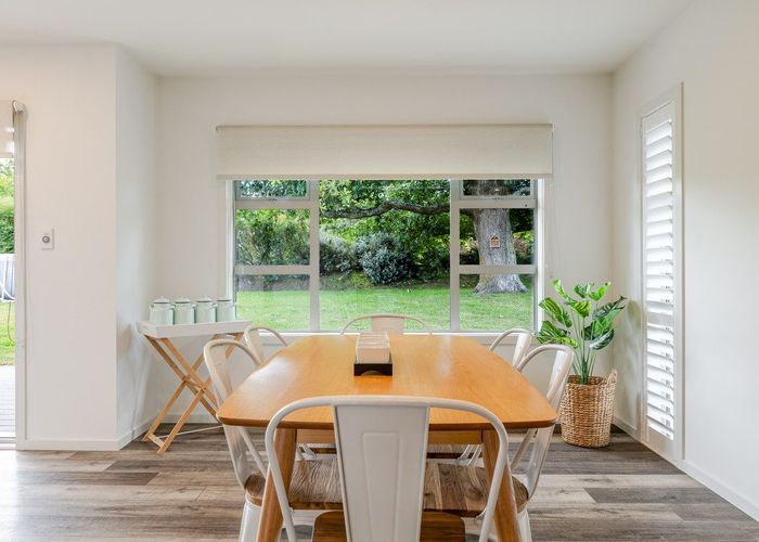  at 2 Opaki Meadows Lane, Lansdowne, Masterton