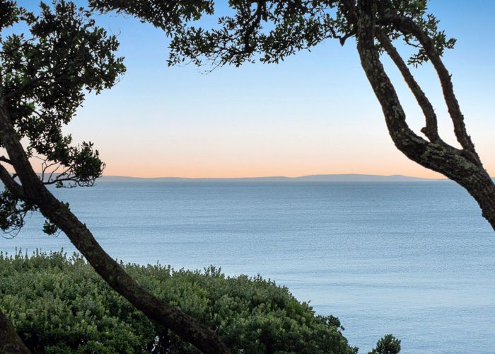  at 218A Lake Road, Hauraki, North Shore City, Auckland