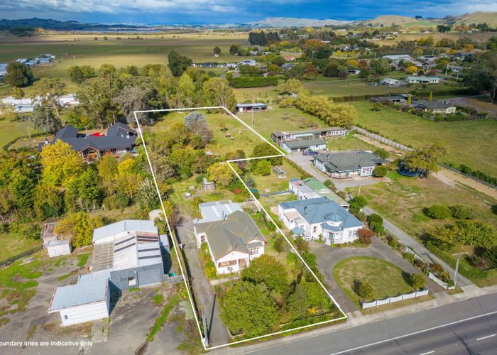  at 2379 Takapau Road, Waipukurau, Central Hawke's Bay, Hawke's Bay