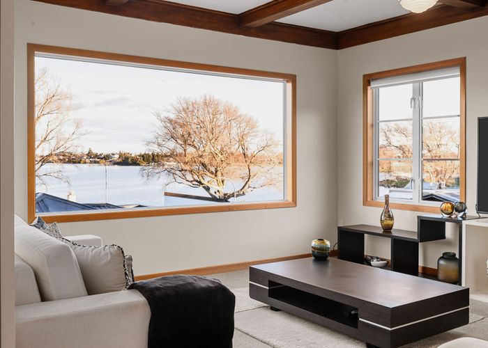  at 5 Fowlers Avenue, Hamilton Lake, Hamilton, Waikato