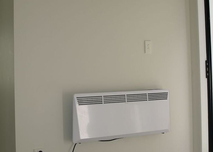  at 13 Black Shed Road, Flat Bush, Manukau City, Auckland