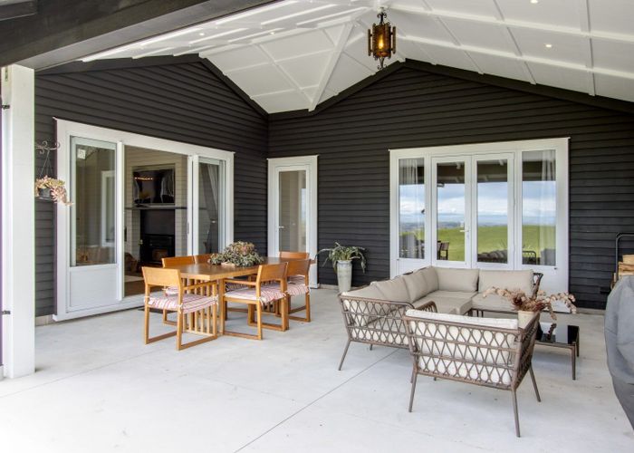  at 53 Red Hills Road, Hastings