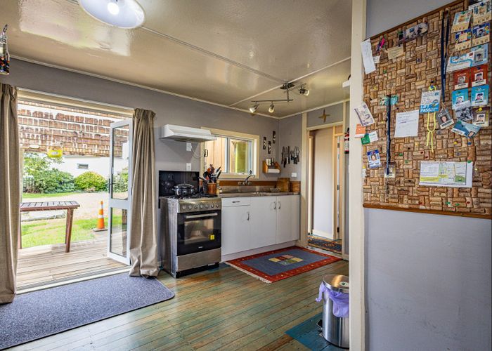  at 26 Ward Street, National Park