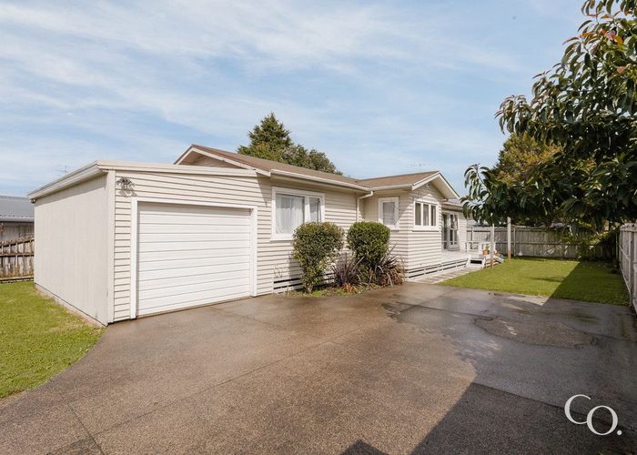  at 8A Nineteenth Avenue, Tauranga South, Tauranga, Bay Of Plenty