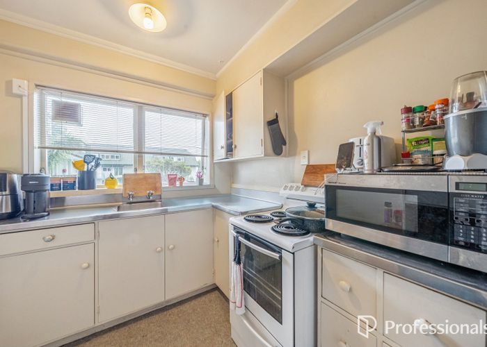  at 6/21 Britannia Street, Petone, Lower Hutt, Wellington