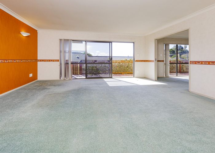 Recently sold 48 Clevedon Road, Papakura, Papakura homes.co.nz