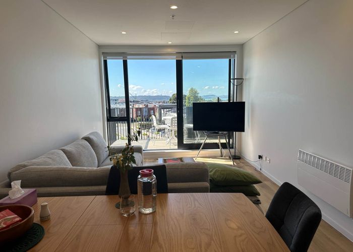  at 201/2 Rauroa Lane, Hobsonville, Waitakere City, Auckland