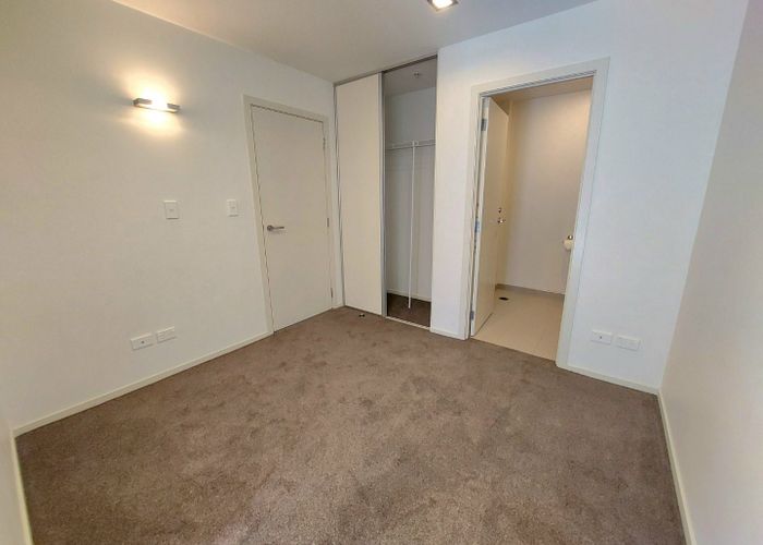  at 225/4 Wagener Place, Mount Albert, Auckland
