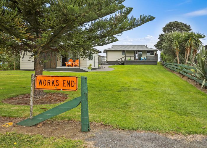  at 4 Rauparaha Street, Te Kuiti