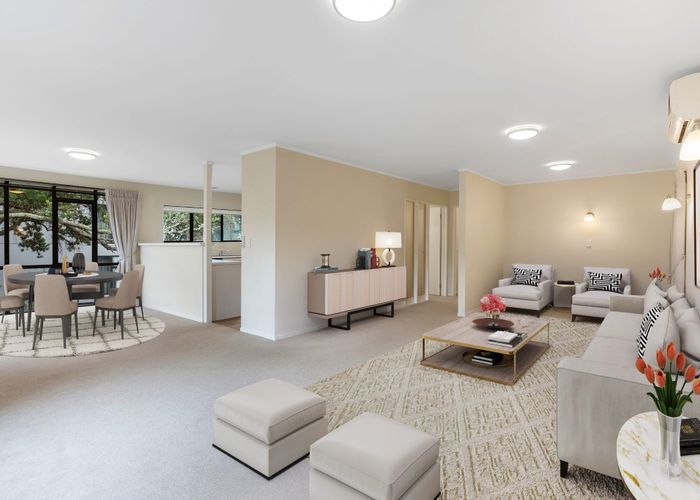  at 6 Valley Road, Browns Bay, North Shore City, Auckland