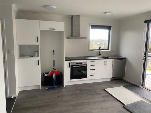  at 1 Milla Mae Rise, Woodhill, Whangarei, Northland