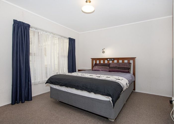  at 5A Spedding Road, Tikipunga, Whangarei, Northland