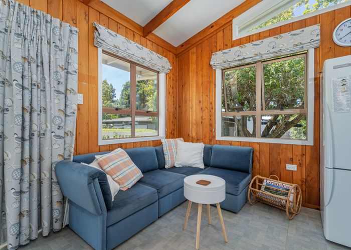  at 45 Oyster Drive, Cooks Beach, Whitianga