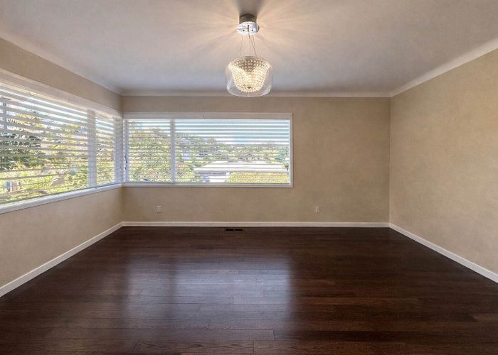  at 216 Gowing Drive, Meadowbank, Auckland City, Auckland