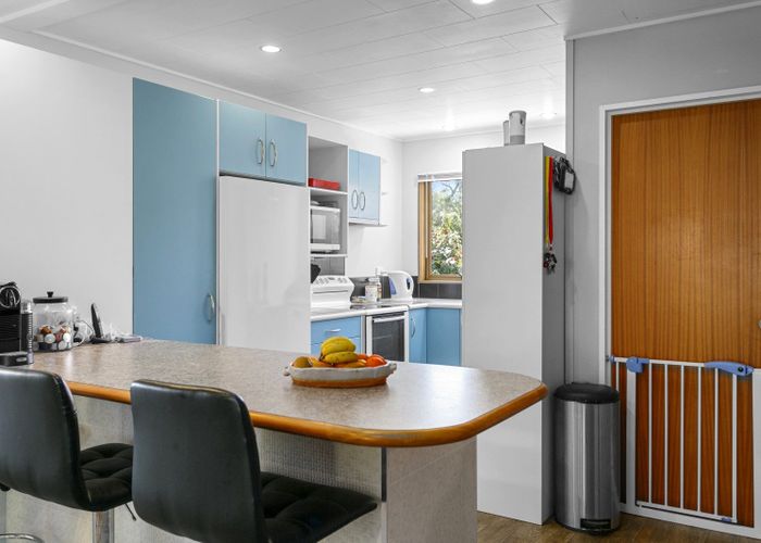  at 3 Wembley Place, Richmond Heights, Taupo