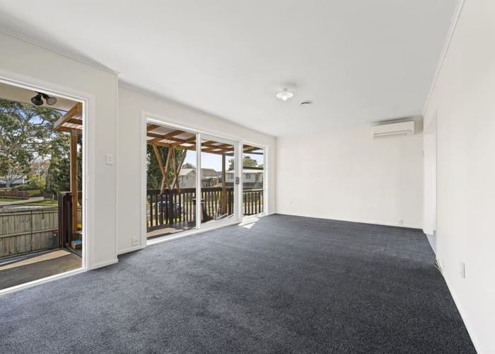  at 9 Malmo Place, Manurewa, Manukau City, Auckland