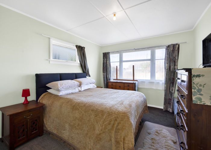  at 16 Grey Street, Hawera, South Taranaki, Taranaki
