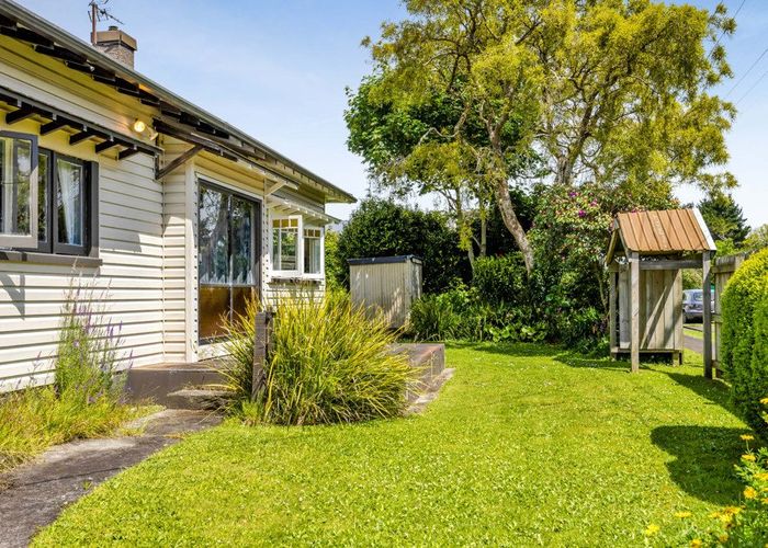  at 9 - 11 Bridger Place, Eltham, South Taranaki, Taranaki