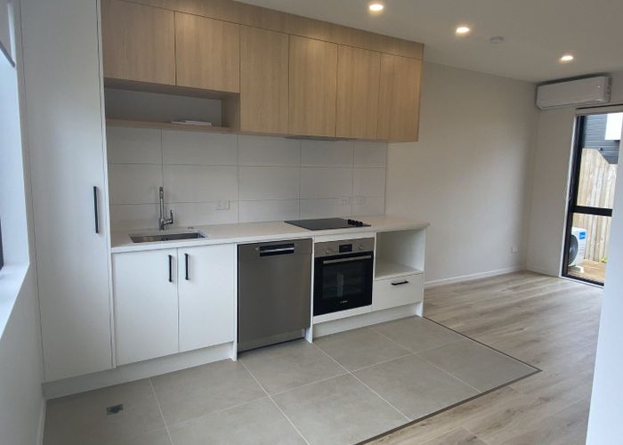  at 24 Paetai Lane, Te Atatu Peninsula, Waitakere City, Auckland
