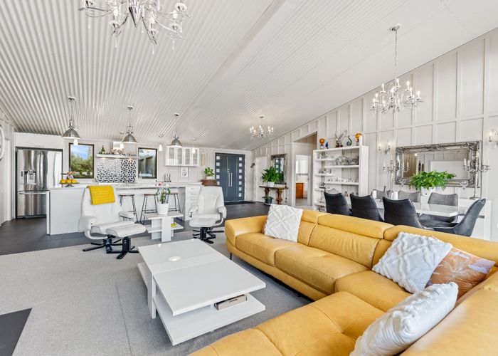  at 175 Te Toiroa Road, Ngunguru, Whangarei, Northland