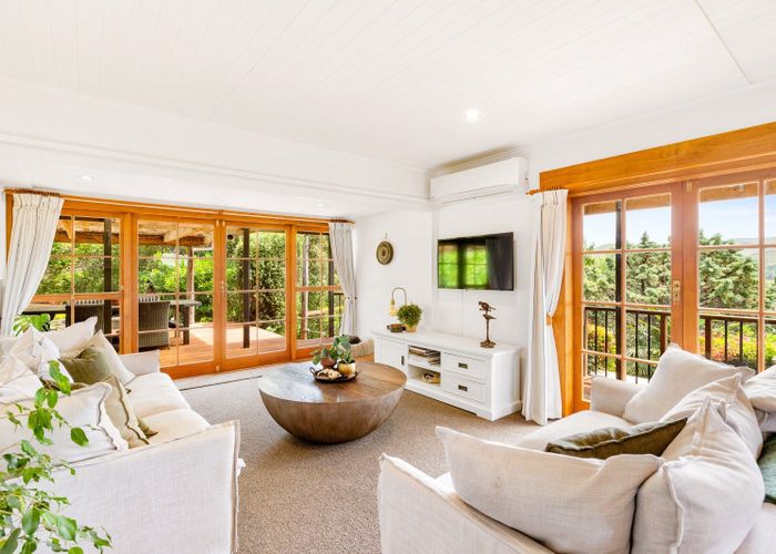  at 313 Hill Road, Bay View, Napier, Hawke's Bay