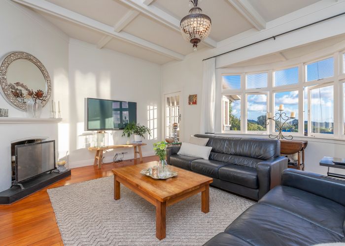  at 29 Valley Road, Mount Eden, Auckland