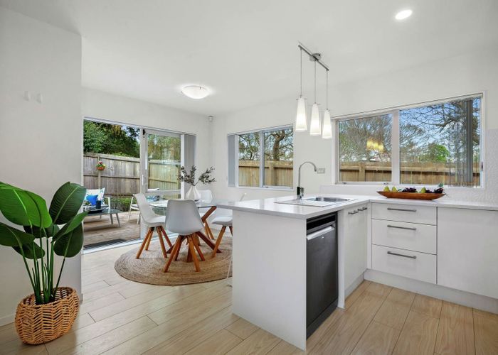  at 65A Gills Road, Bucklands Beach, Auckland