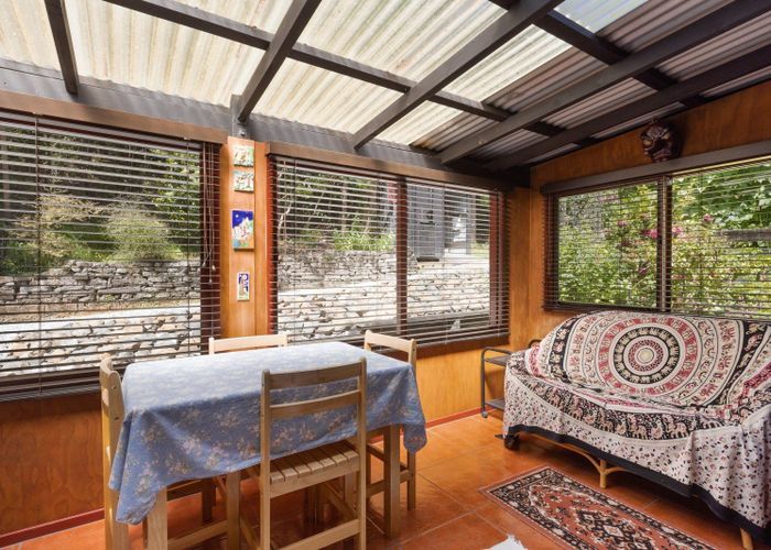  at 26 Brick Bay Drive, Sandspit, Rodney, Auckland