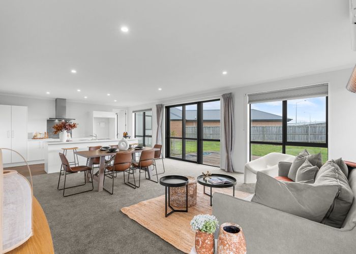  at 10 Sholto Duncan Crescent, Halswell, Christchurch City, Canterbury
