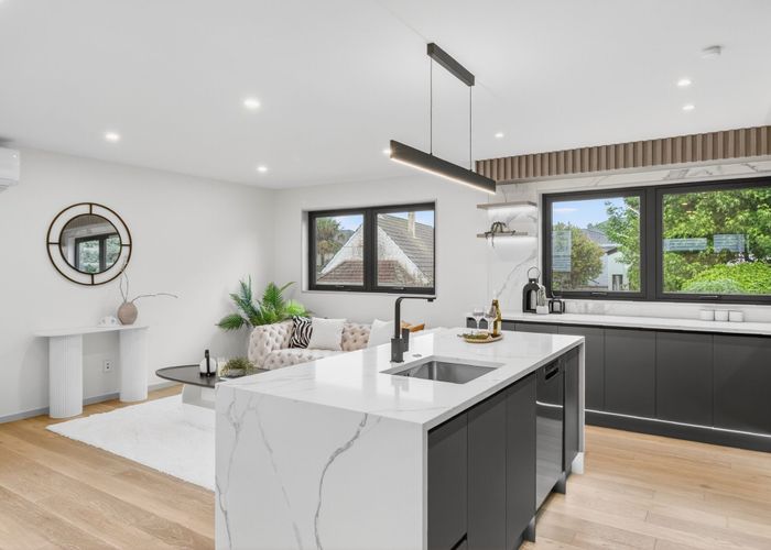  at 31C Wheturangi Road, Greenlane, Auckland City, Auckland