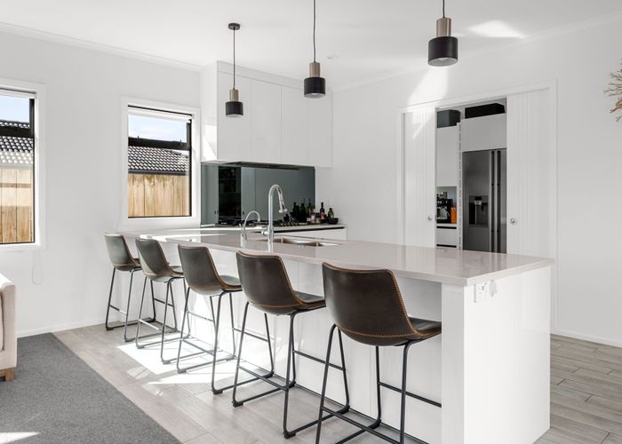  at 27 Batten Drive, Flagstaff, Hamilton, Waikato