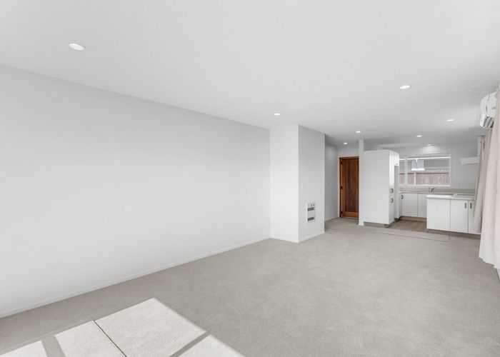  at 23B Division Street, Riccarton, Christchurch City, Canterbury