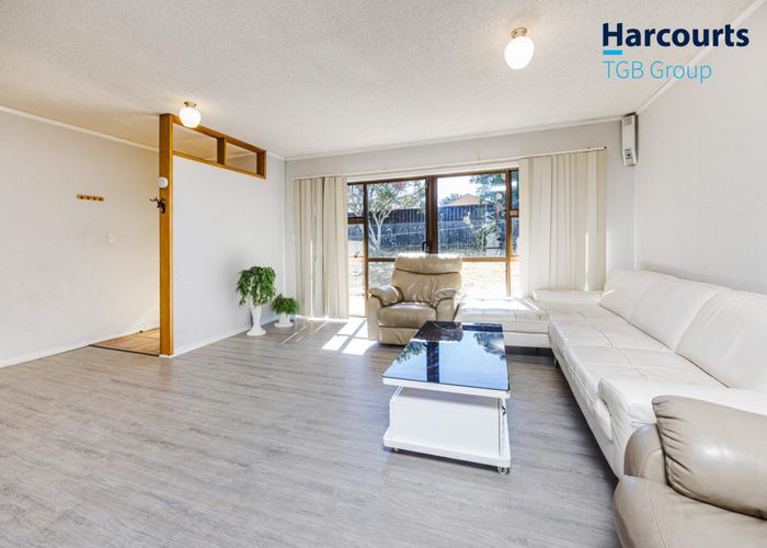  at 2/39 Alfriston Road, Manurewa, Manukau City, Auckland