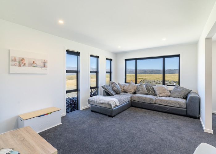  at 167 McArthur Road, Springvale, Alexandra