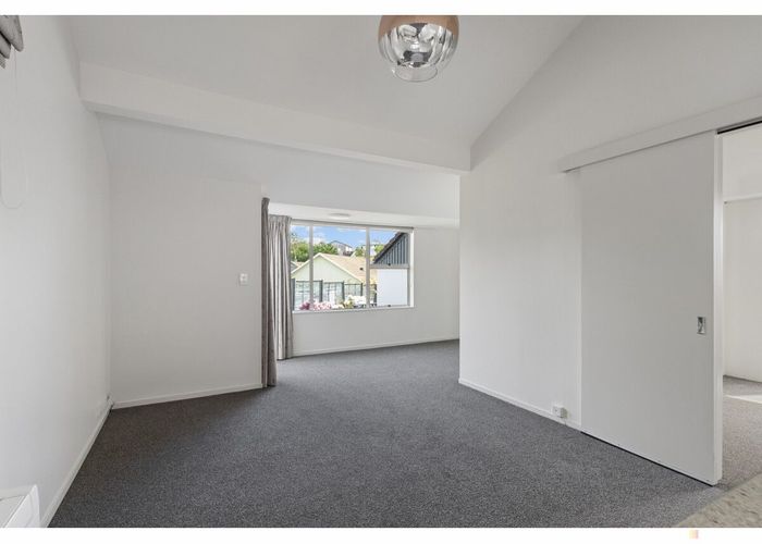  at Cottage 15/6 Glenwood Avenue, Highfield, Timaru, Canterbury